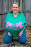 abelena.com_Outdoors-green shirt 5.jpg